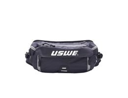 USWE Zulo 6 Hydration Hip Pack SS22